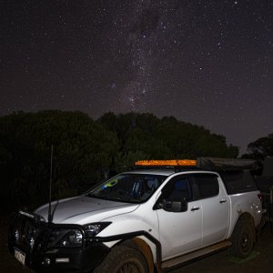 2024-09-07 Astro - 010-Enhanced-NR-Edit.jpg