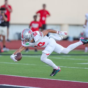 Lake Belton 49 Killeen 42 2024-12.jpg