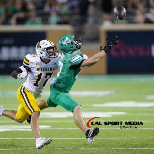 Wyoming-UNT-0811.jpg