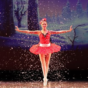 Nutcracker2022 (125C) (Large).jpg