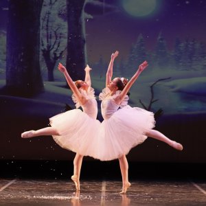 Nutcracker2022 (109) (Large).jpg