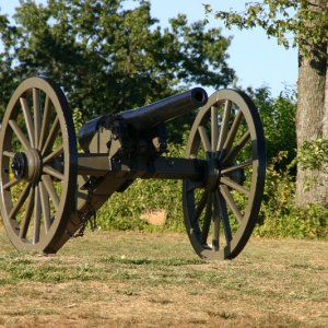 Gettysburg6.JPG