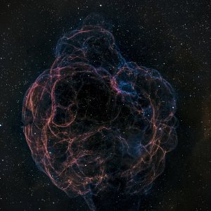 Spaghetti Nebula reduced.jpg