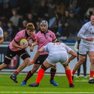 Media '003-R52J2137-CR3.jpg' in category 'Sports'