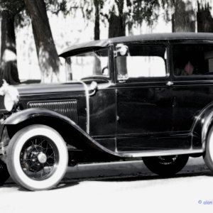 4123c (1 of 1).jpg