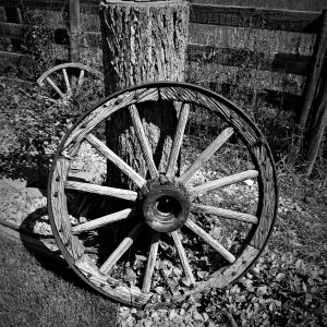 WheelsOfTime0722_SVGSWWYgs.JPG
