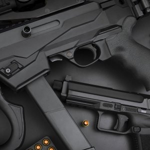 ruger IMG_0448.jpg