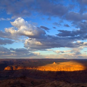 2353 Burr Point, UT.jpg