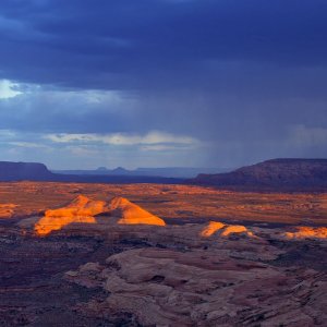 2362 Burr Point, UT.jpg