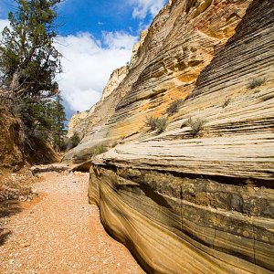 0759 Lick Wash, UT.jpg