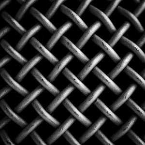 Media 'untitled-4798-3.jpg' in category 'Still Life, B&W and Experimental'
