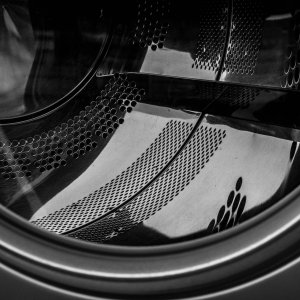 Media '1I5A0136.jpg' in category 'Still Life, B&W and Experimental'
