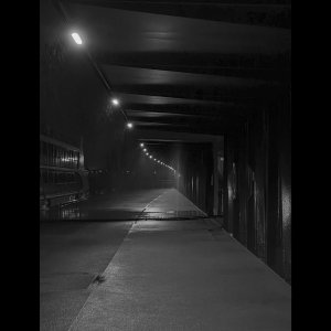 Media 'IMG_8858-COPY-1-WEB$.jpg' in category 'Still Life, B&W and Experimental'