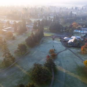 DJI_20241130073756_0165_D_websize.jpg