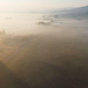 DJI_Air3_Foggy_Morning_4K.jpg