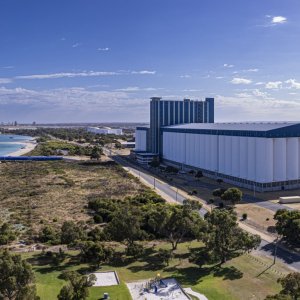 Media '2023-12-20 Drone 007-Pano-Edit.jpg' in category 'Drone and Action Cameras'