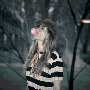 BubbleGum.gif
