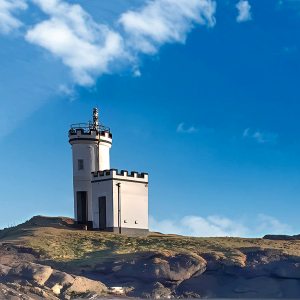 Fife Ness.png