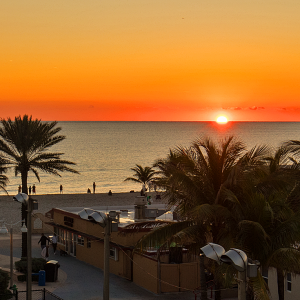 Sunrise-NewYearsDay2020_MED50716.png
