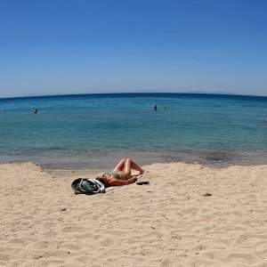 vlcsnap-2021-07-28-08h31m47s804-2.jpg