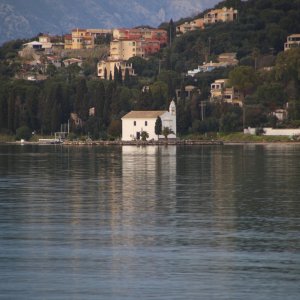 IMG_0589.JPG