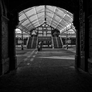 Tynemouth railway station.jpg