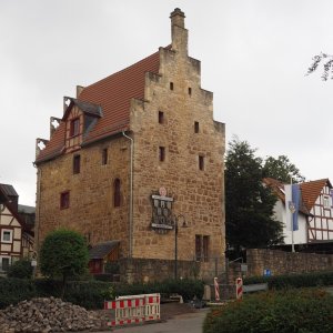 korbach (12).JPG