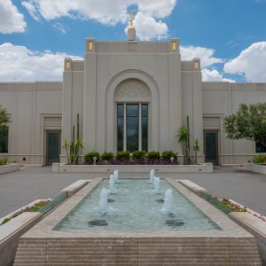 1171 Tucson, AZ.jpg