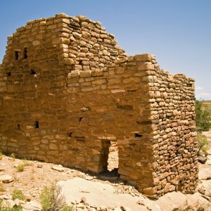 1752 Hovenweep NM, UT.jpg