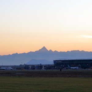 5DSR7992.JPG