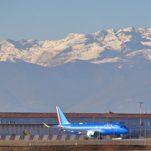 5DSR7422.JPG