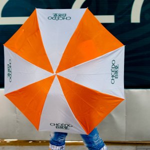 2-21 umbrella-300.jpg