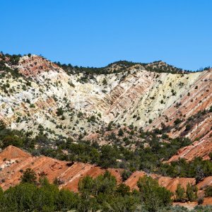 1515 Escalante, UT.jpg