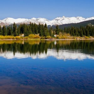 2578 Molas Pass, CO.jpg