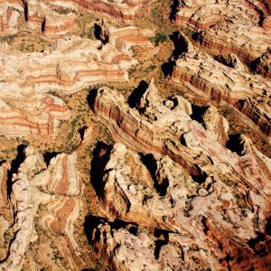 2548 Moab Flight, UT.jpg