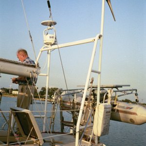 01041353.jpg