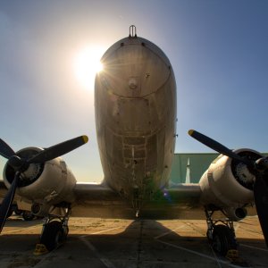 IMG_6011-HDR.jpg