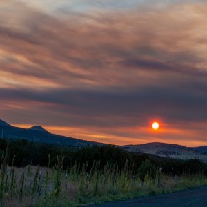 2459 Sunset Crater Volcano NM, AZ.jpg