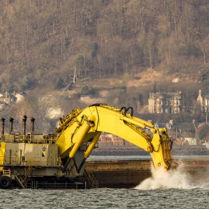 Dredger25Feb25_6322.jpg