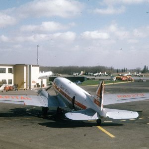 M3117-01260020.JPG