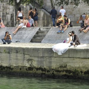 IMG_3022-TNe (crop).jpg