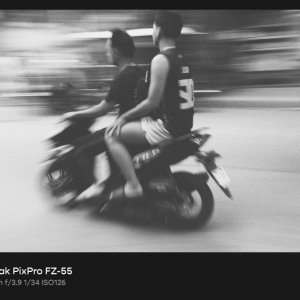PicsArt_03-21-02.23.09.jpg