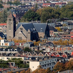 Rotterdam III.jpg
