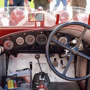 P9211541.JPG