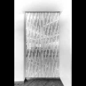 _P5A1264-COPY-1-WEB2$.jpg