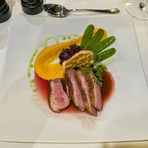 IMG_4338-COPY-1-WEB$.jpg