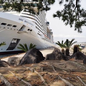 Media 'P4190002 (1) (1) (1) (1) (1)~2.JPG' in category 'Transportation'