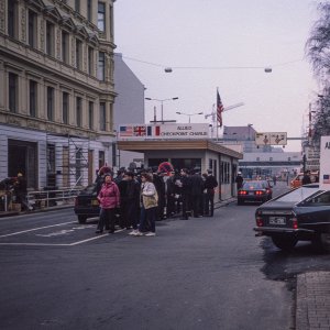 1L5A3276-WEB$.jpg