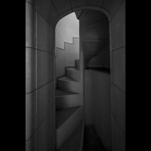 KP5A7718-COPY-1-WEB$.jpg