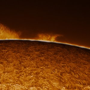 20210914 EARTH-1.jpg